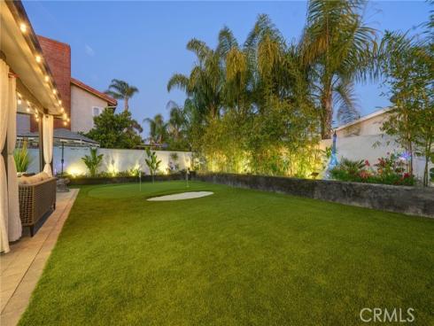 24922  Hendon   Street, Laguna Hills, CA