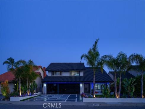 24922  Hendon   Street, Laguna Hills, CA