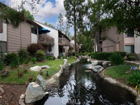 26701  Quail Creek  155 , Laguna Hills, CA