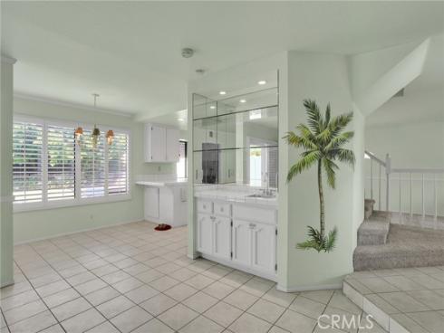 26122  Talega   Avenue, Laguna Hills, CA