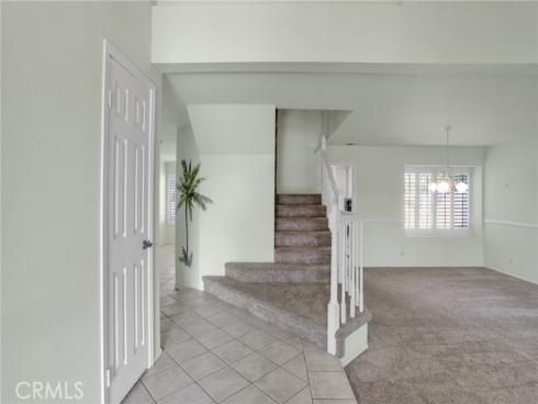 26122  Talega   Avenue, Laguna Hills, CA