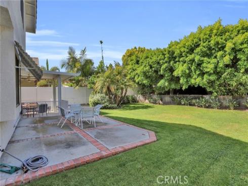 26122  Talega   Avenue, Laguna Hills, CA