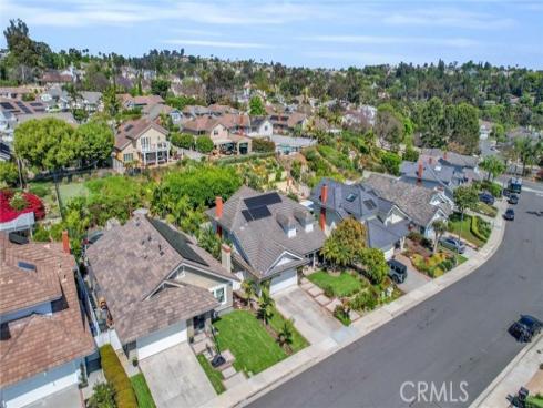 26122  Talega   Avenue, Laguna Hills, CA