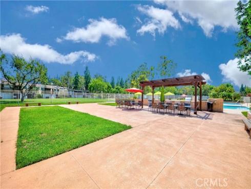 22525  Caminito Esteban  24 , Laguna Hills, CA