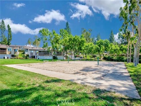 22525  Caminito Esteban  24 , Laguna Hills, CA