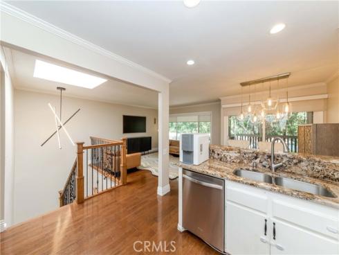 22525  Caminito Esteban  24 , Laguna Hills, CA