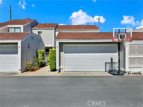 3  Autumn Hill   Lane, Laguna Hills, CA