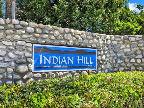 3  Autumn Hill   Lane, Laguna Hills, CA