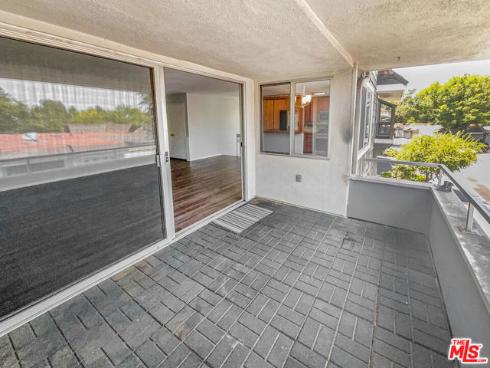 22306  Caminito Arroyo Seco  75 , Laguna Hills, CA