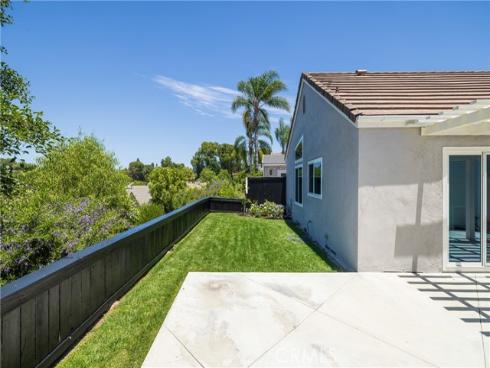 21  Indian Hill   Lane, Laguna Hills, CA