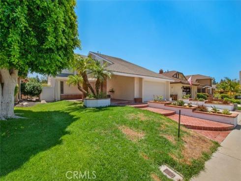 24576  Creekview   Drive, Laguna Hills, CA