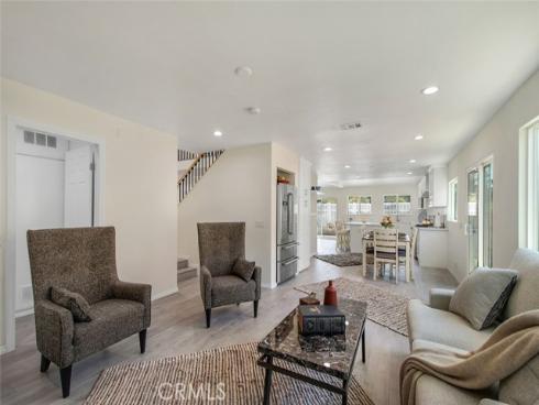 24576  Creekview   Drive, Laguna Hills, CA