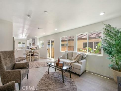 24576  Creekview   Drive, Laguna Hills, CA