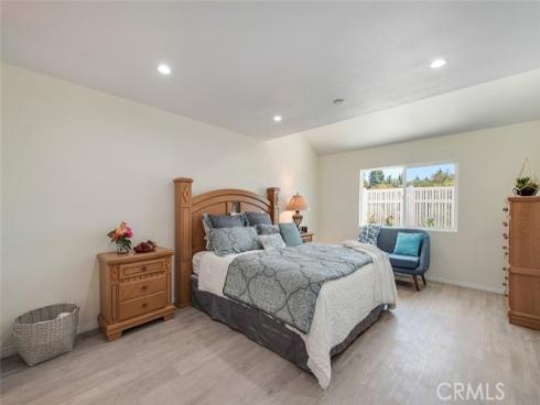 24576  Creekview   Drive, Laguna Hills, CA