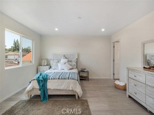 24576  Creekview   Drive, Laguna Hills, CA