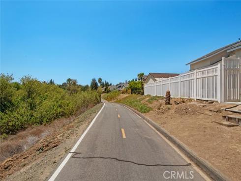 24576  Creekview   Drive, Laguna Hills, CA