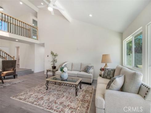 24576  Creekview   Drive, Laguna Hills, CA