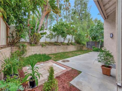 26262  Yolanda   Street, Laguna Hills, CA