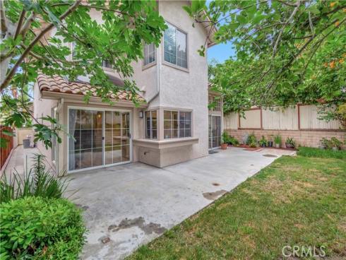 26262  Yolanda   Street, Laguna Hills, CA