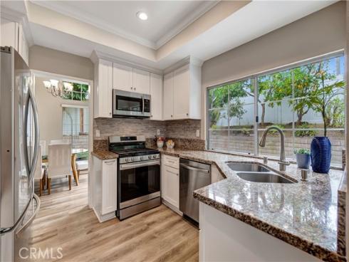 26262  Yolanda   Street, Laguna Hills, CA