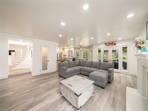 25662  Pinto   Court, Laguna Hills, CA