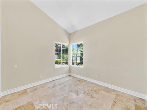 73  Oxbow Creek   Lane, Laguna Hills, CA