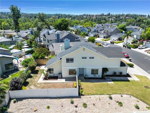 73  Oxbow Creek   Lane, Laguna Hills, CA