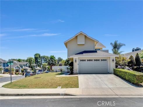 73  Oxbow Creek   Lane, Laguna Hills, CA