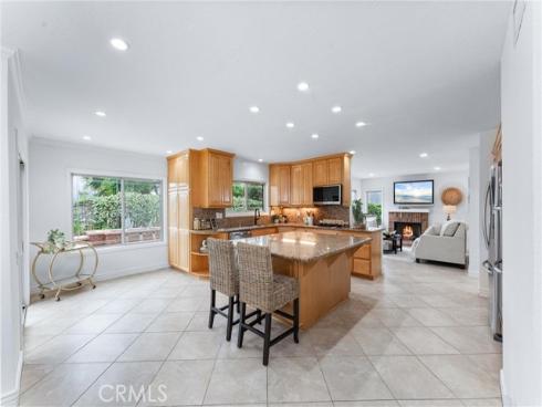 24972  Sausalito   Street, Laguna Hills, CA