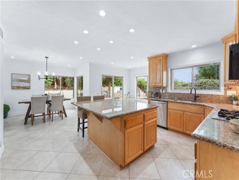 24972  Sausalito   Street, Laguna Hills, CA