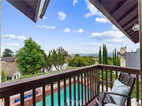 24972  Sausalito   Street, Laguna Hills, CA