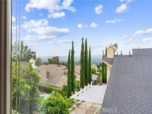 24972  Sausalito   Street, Laguna Hills, CA