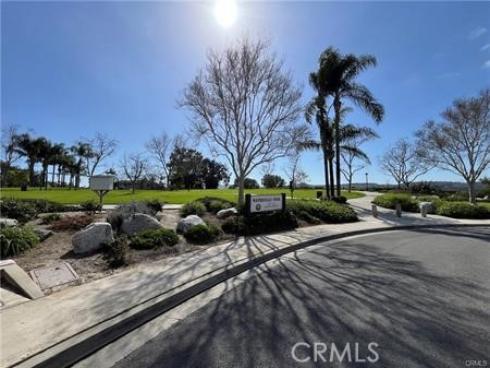 24972  Sausalito   Street, Laguna Hills, CA