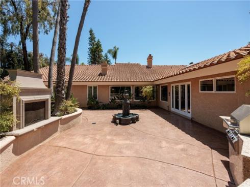 25201  Stageline   Drive, Laguna Hills, CA