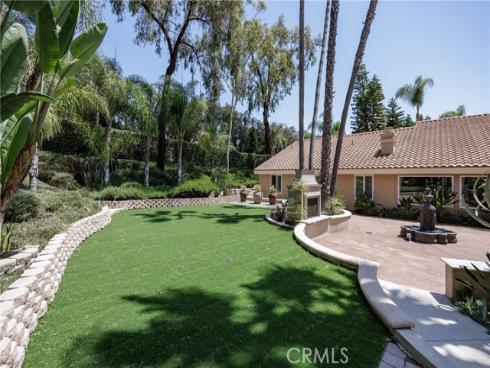 25201  Stageline   Drive, Laguna Hills, CA