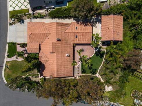 25201  Stageline   Drive, Laguna Hills, CA