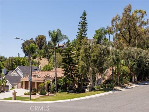 25201  Stageline   Drive, Laguna Hills, CA