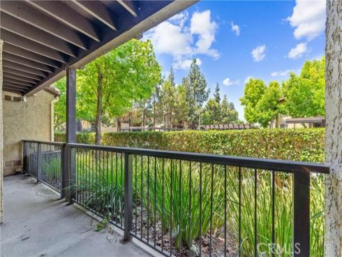 25591  Indian Hill  A  Lane, Laguna Hills, CA