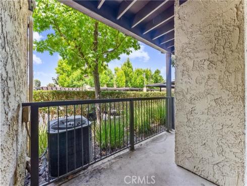 25591  Indian Hill  A  Lane, Laguna Hills, CA