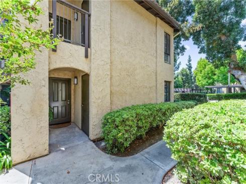 25591  Indian Hill  A  Lane, Laguna Hills, CA