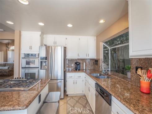 30  Vista Firenze  , Laguna Hills, CA