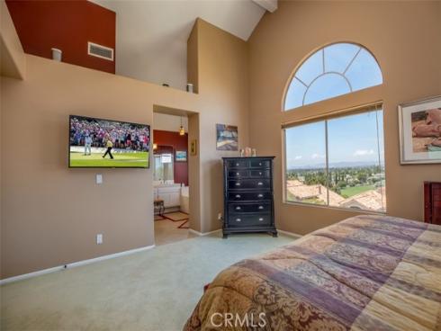 30  Vista Firenze  , Laguna Hills, CA