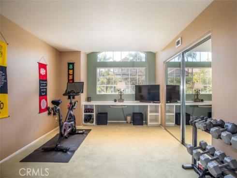 30  Vista Firenze  , Laguna Hills, CA