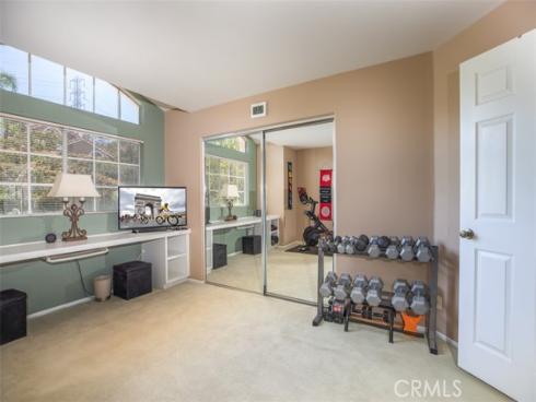 30  Vista Firenze  , Laguna Hills, CA