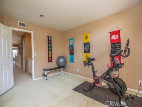 30  Vista Firenze  , Laguna Hills, CA