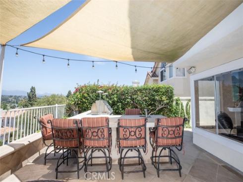 30  Vista Firenze  , Laguna Hills, CA