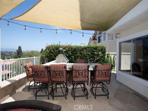 30  Vista Firenze  , Laguna Hills, CA