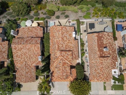 30  Vista Firenze  , Laguna Hills, CA