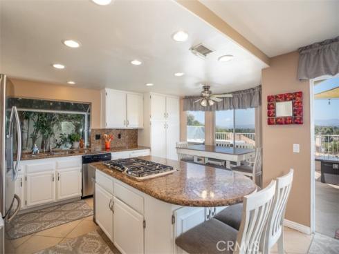 30  Vista Firenze  , Laguna Hills, CA