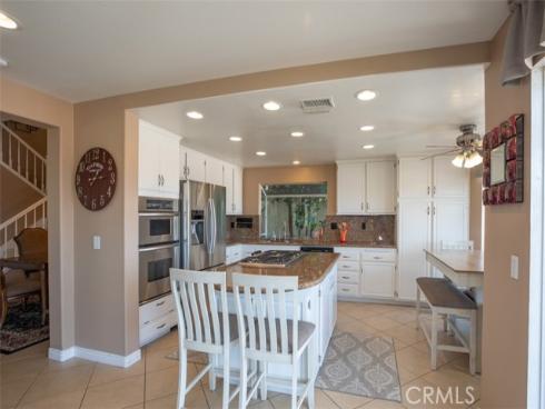 30  Vista Firenze  , Laguna Hills, CA